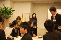 元気が、、、.gif