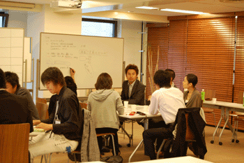 佐藤さん.gif