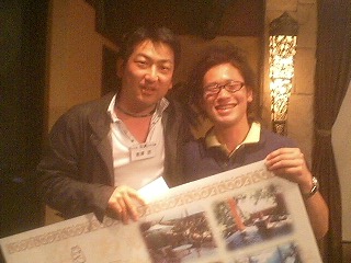 山田一平.jpg