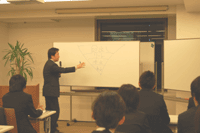 山野講師リード説明.gif
