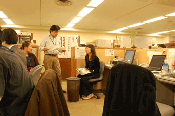 ここ!わかんないんですけど!!