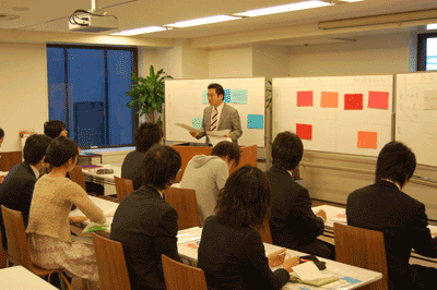 司会.gif
