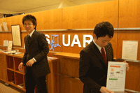 四コマA.gif