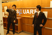 四コマB.gif