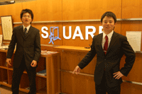 四コマC.gif