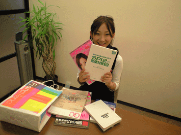 持ってきました!.gif
