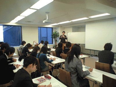 自己分析はふくらませ!.gif