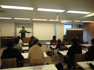 自己分析はふくらませ!右.gif