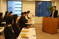 質問左.gif