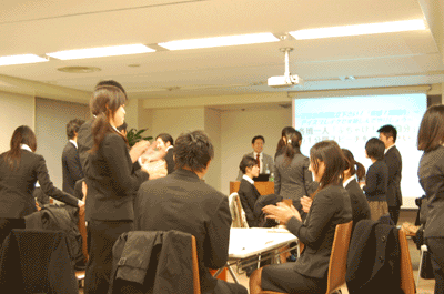 質問力2009.gif