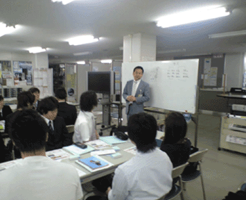 社会人訪問2日目スケジュー.gif
