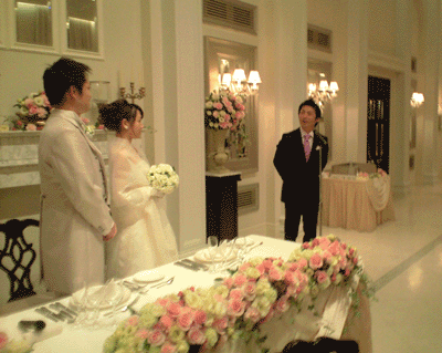 社長挨拶.gif
