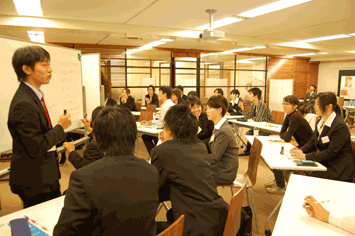 若手社会人セミナー02.gif