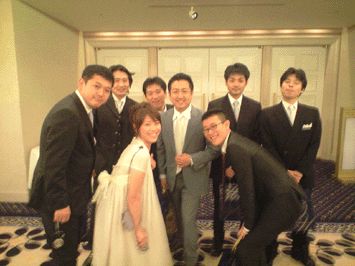 集合.gif