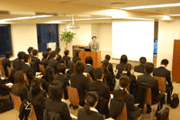 紹介求人A.gif