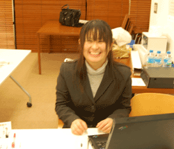 新井さん.gif