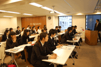 神瀬さん PC方法@.gif