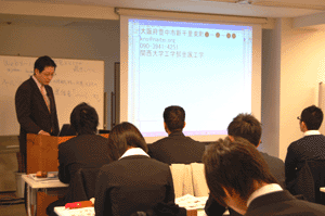 神瀬さん 文字登録しましょ.gif