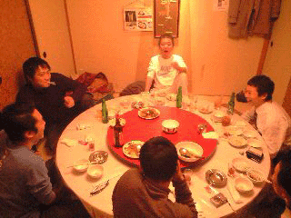 清水先生.gif