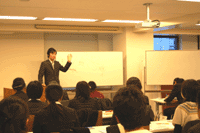 生田氏 手.gif