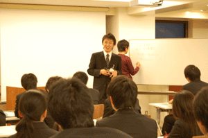 川島タッチャン.gif