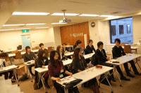 組織論.gif