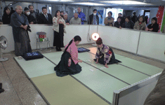 村雨の・・・.gif