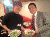 中村てんちょー.gif