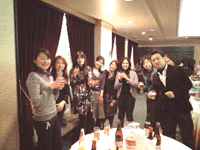東昌大飯店.gif