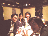 東昌大飯店A.gif