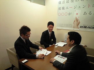 藤井くん.jpg