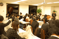 読み方講座全体.gif