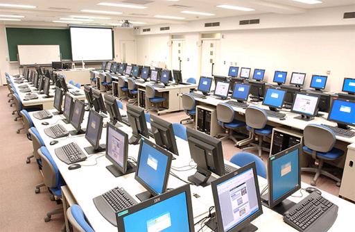 日大PCルーム.bmp