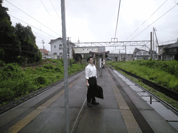 CA390027.gif