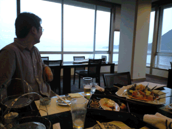 CA390190.gif