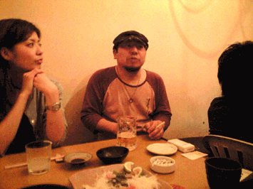 CA390191.gif