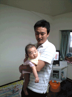 CA390203.gif