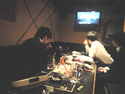 CA390213.jpg