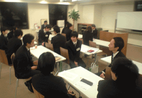 CA390222.gif