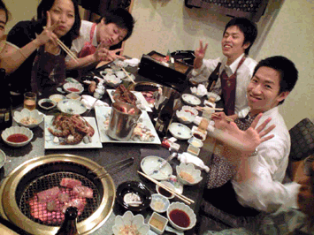 CA390269.gif