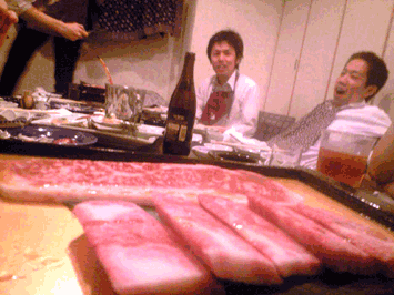 CA390272.gif