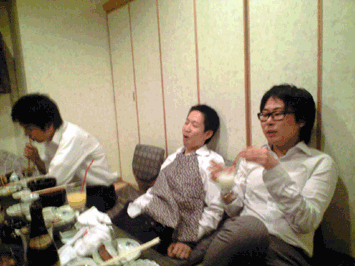 CA390275.gif