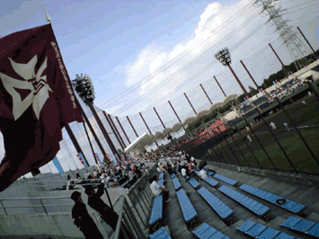 CA390287001.gif