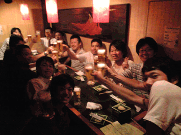 CA390311001.gif