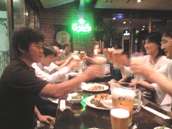 CA390382.gif