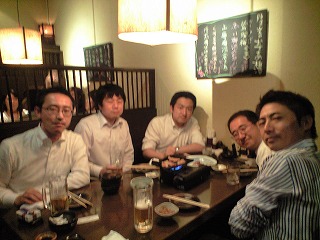 CA390636.jpg