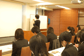 福島さん@.gif