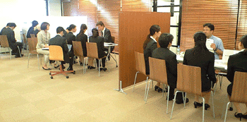 勉強.gif