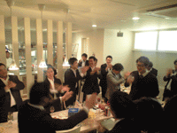 忘年会.gif