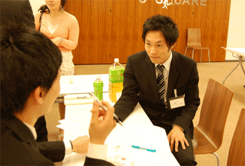 北クン.gif